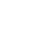 TechNeko